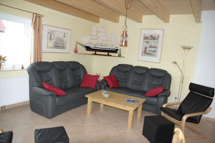 Sitzgruppe