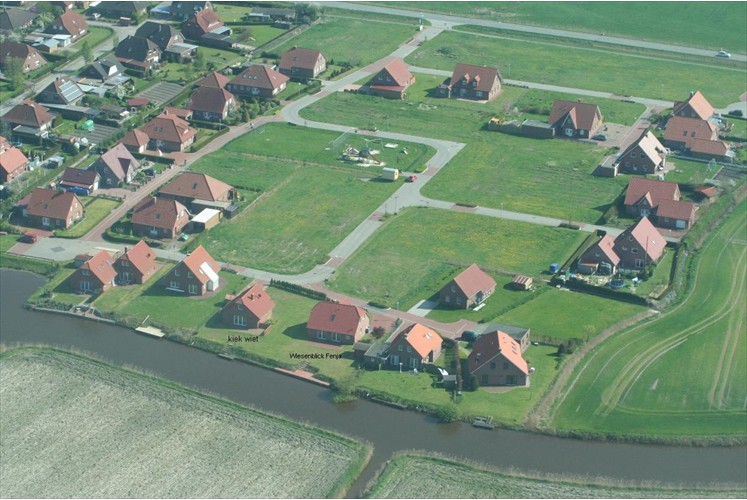 Luftbild