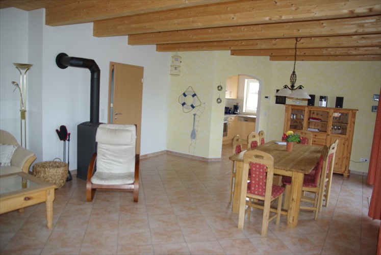 Essgruppe