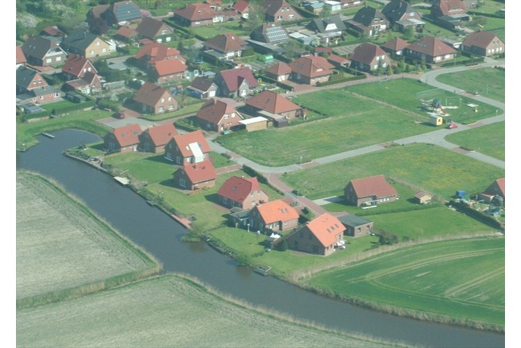 Luftbild