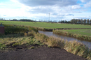 Ausicht Terasse Kiek Wiet & Wiesenblick
